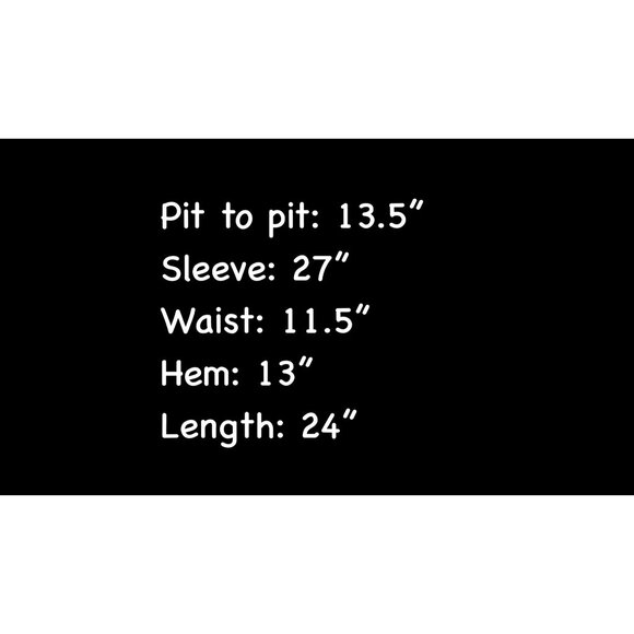 NWT Nina Parker Plus Size Black Ribbed Pullover Sweater Sweetheart Neck 0X - Picture 4 of 4